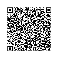 smart phone code