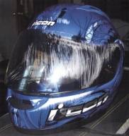 helmet-damaged-Optimized