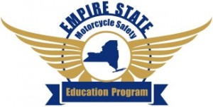 NYS Motorcycle Safety Program