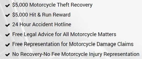 HURT911® Card Benefits