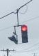 the best motorcycle lawyers in New York got money for a motorcycle running a red light