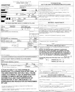 Suffolk County Police ticket for under glow lights in New York