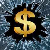 This case broke through the insurance policy glass ceiling