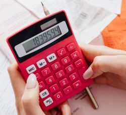 Underinsured calculator tells you how much underinsured coverage you need