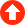 Back to table of contents - up arrow icon